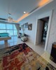 Picture of Cosy Beach View Condo - Penthouse Sea View for Sale