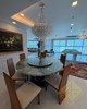 Picture of Cosy Beach View Condo - Penthouse Sea View for Sale