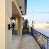 Picture of Nusa Chivani - 3 Bedroom House for Rent