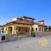 Picture of Nusa Chivani - 3 Bedroom House for Rent