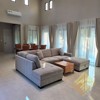 Picture of Nusa Chivani - 3 Bedroom House for Rent
