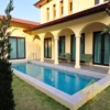 Picture of Nusa Chivani - 3 Bedroom House for Rent