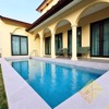 Picture of Nusa Chivani - 3 Bedroom House for Rent
