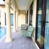 Picture of Nusa Chivani - 3 Bedroom House for Rent