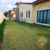 Picture of Nusa Chivani - 3 Bedroom House for Rent