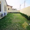 Picture of Nusa Chivani - 3 Bedroom House for Rent