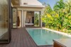 Picture of Thewi Resort Village - 4 Bedroom House for Sale