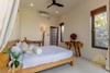 Picture of Thewi Resort Village - 4 Bedroom House for Sale