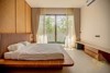 Picture of Thewi Resort Village - 4 Bedroom House for Sale