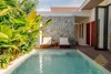 Picture of Thewi Resort Village - 4 Bedroom House for Sale