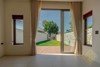 Picture of Thewi Resort Village - 4 Bedroom House for Sale