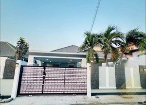 Picture of พูนสุขปาร์ค 4