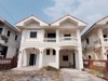 รูปภาพ หมู่บ้านธัญญาวันเพลส - บ้าน 3 ห้องนอน สำหรับขาย