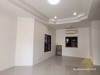รูปภาพ หมู่บ้านธัญญาวันเพลส - บ้าน 3 ห้องนอน สำหรับขาย