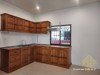 รูปภาพ หมู่บ้านธัญญาวันเพลส - บ้าน 3 ห้องนอน สำหรับขาย