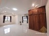 รูปภาพ หมู่บ้านธัญญาวันเพลส - บ้าน 3 ห้องนอน สำหรับขาย