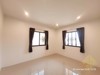 รูปภาพ หมู่บ้านธัญญาวันเพลส - บ้าน 3 ห้องนอน สำหรับขาย