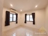รูปภาพ หมู่บ้านธัญญาวันเพลส - บ้าน 3 ห้องนอน สำหรับขาย