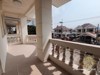 รูปภาพ หมู่บ้านธัญญาวันเพลส - บ้าน 3 ห้องนอน สำหรับขาย