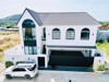 รูปภาพ บ้านพร้อมสระว่ายน้ำ - บ้าน 5 ห้องนอน สำหรับขาย