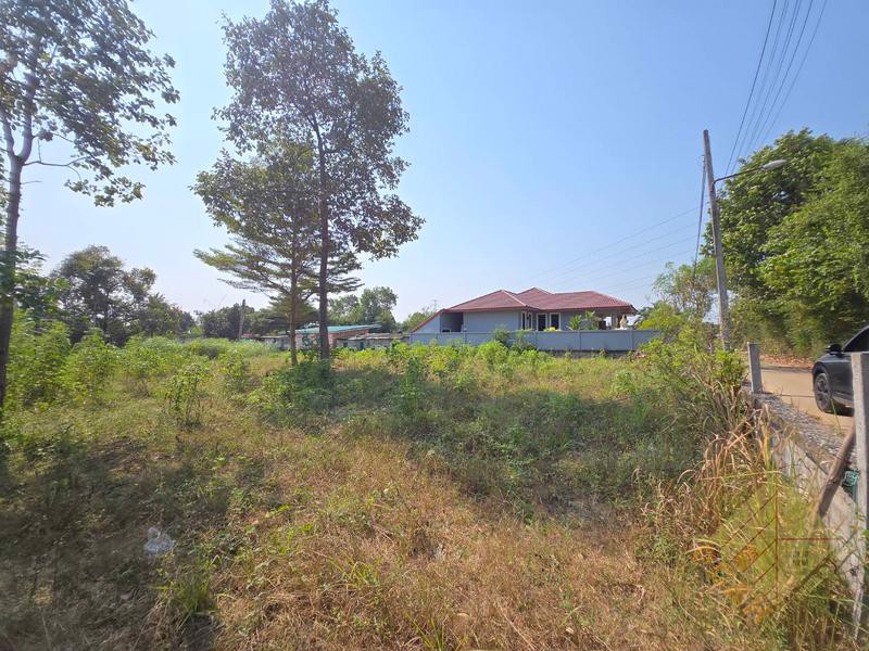 Picture of ขายที่ดิน พัทยาตะวันออกเฉียงใต้