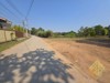 Picture of Land for Sale in South East Pattaya