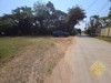 Picture of Land for Sale in South East Pattaya