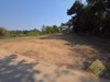 Picture of Land for Sale in South East Pattaya