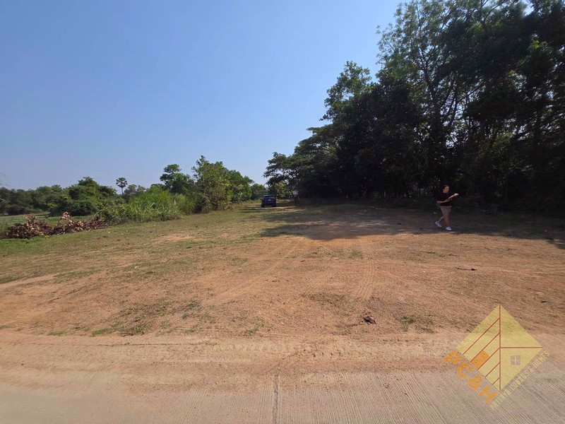Picture of Land for Sale in South East Pattaya