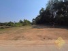 Picture of Land for Sale in South East Pattaya