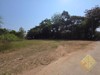 Picture of Land for Sale in South East Pattaya