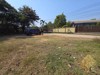 Picture of Land for Sale in South East Pattaya