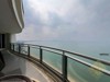 Picture of Reflections Condominium - Large 3 Bedroom Beachfront Condo for Sale