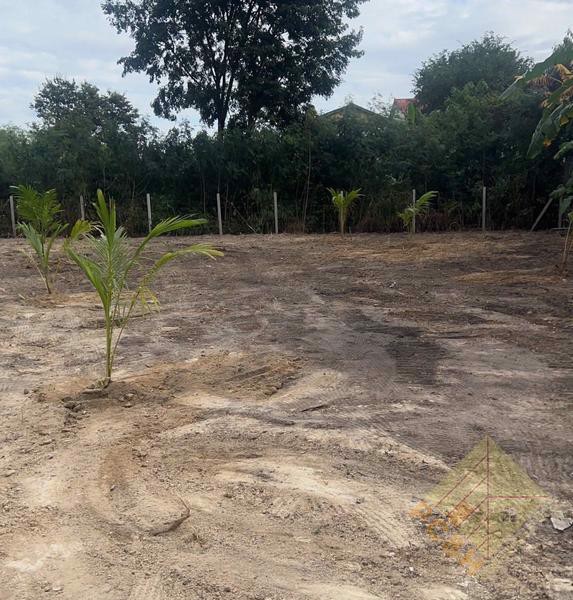 Picture of ขายที่ดิน พัทยาเหนือ