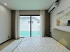 รูปภาพ Jomtien Condotel Village - 5 Bedroom House for Sale
