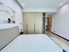 รูปภาพ Jomtien Condotel Village - 5 Bedroom House for Sale