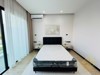 รูปภาพ Jomtien Condotel Village - 5 Bedroom House for Sale