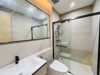 รูปภาพ Jomtien Condotel Village - 5 Bedroom House for Sale