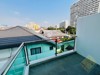 รูปภาพ Jomtien Condotel Village - 5 Bedroom House for Sale