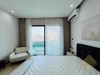 รูปภาพ Jomtien Condotel Village - 5 Bedroom House for Sale