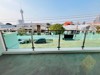รูปภาพ Jomtien Condotel Village - 5 Bedroom House for Sale
