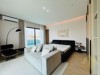 รูปภาพ Jomtien Condotel Village - 5 Bedroom House for Sale