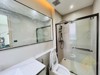 รูปภาพ Jomtien Condotel Village - 5 Bedroom House for Sale