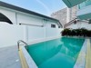 รูปภาพ Jomtien Condotel Village - 5 Bedroom House for Sale