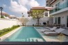 Picture of The Villas Rachawadi - 7 Bedroom House for Sale