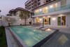 Picture of The Villas Rachawadi - 7 Bedroom House for Sale