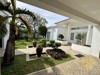 Picture of Siam Royal View - 4 Bedroom House for Sale