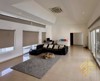 Picture of Siam Royal View - 4 Bedroom House for Sale