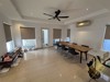 Picture of Siam Royal View - 4 Bedroom House for Sale