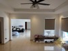 Picture of Siam Royal View - 4 Bedroom House for Sale